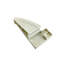 LIEBHERR - Soporte botellero frigorífico - 743855000