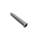 Piedino regulable central para lavavajillas Electrolux 1173632009