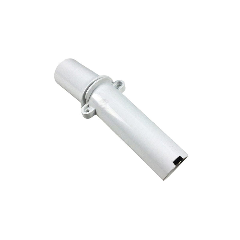 Tubo rígido codo original aspiradora Rowenta RS-RH5939