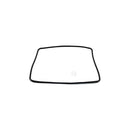 Junta puerta horno original Whirlpool código 481246688912