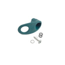 set enrollacables para aspiradora vorwerk folletto 30541