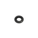 Descalcificador o-ring original Candy lavavajillas 91941698
