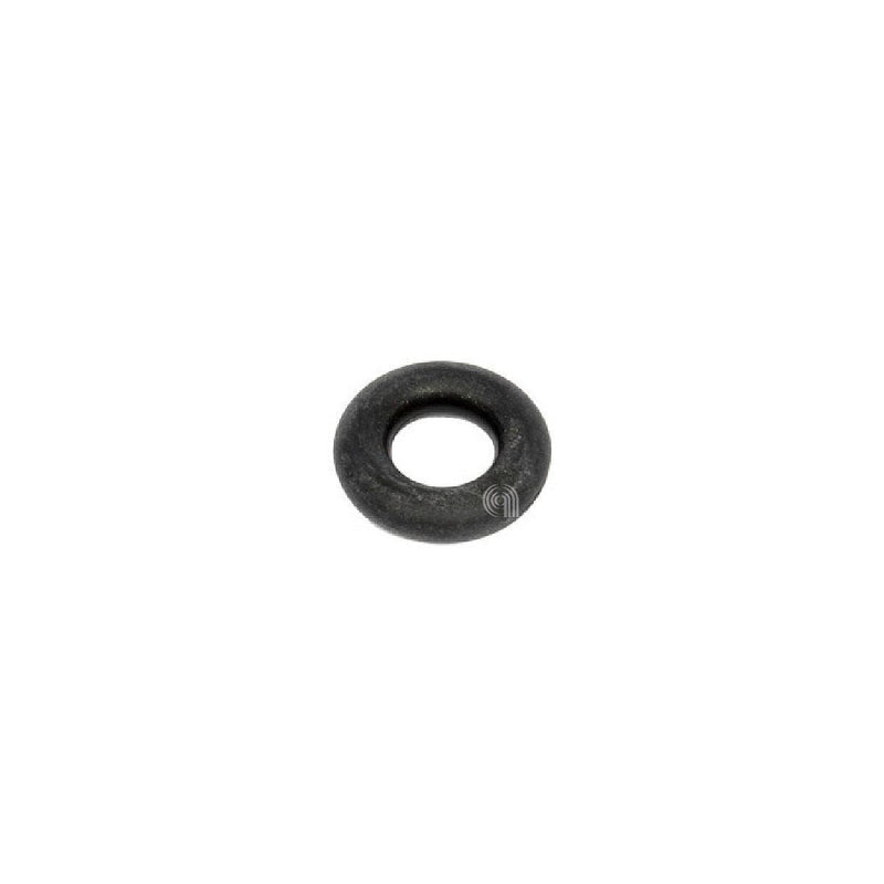 Descalcificador o-ring original Candy lavavajillas 91941698