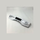 Panel control GVS H FUS.FR original lavadora Candy 43023495