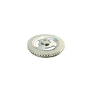 Repuesto placa mando para placa SMEG SRV564GH3