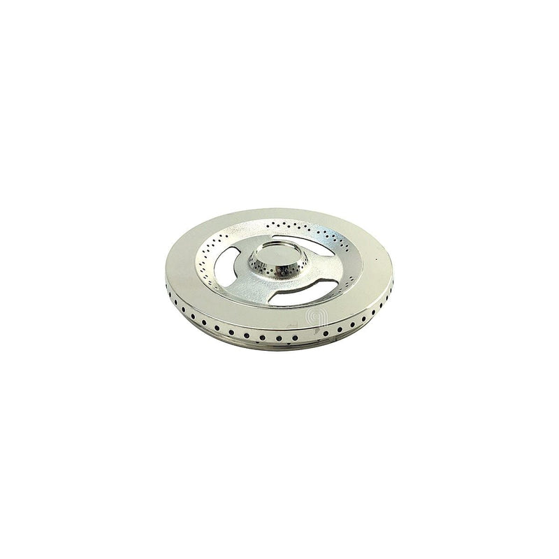 Repuesto placa mando para placa SMEG SRV564GH3