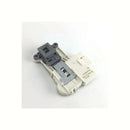 bloqueo de puerta para lavadora Electrolux 3792035002