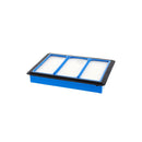 Filtro hepa rectangular original Dyson 914324-04 para aspiradora