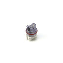 Sensor de turbidez original para lavavajillas Whirlpool y otras marcas