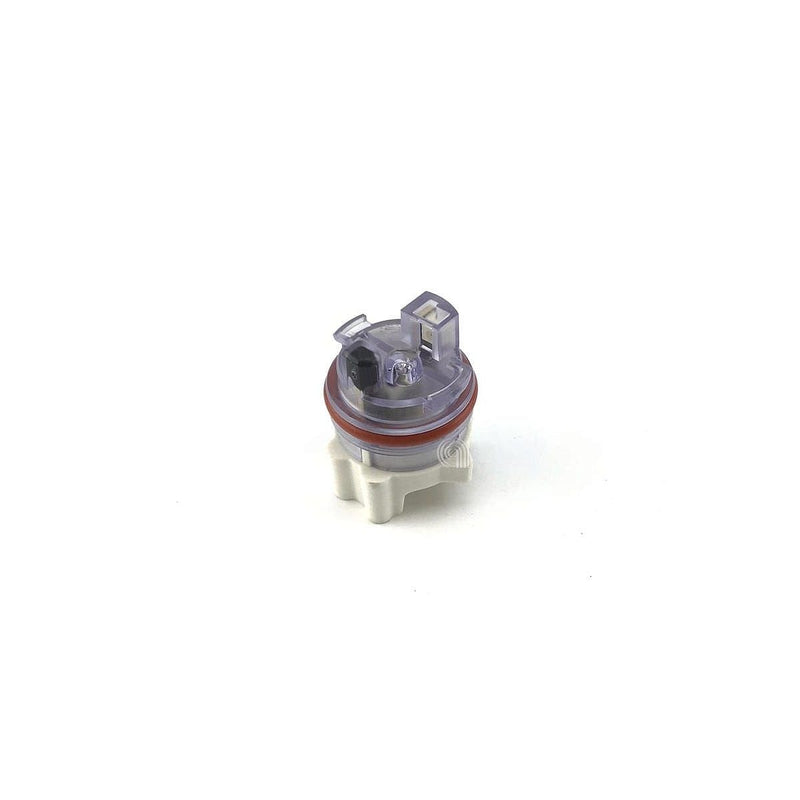 Sensor de turbidez original para lavavajillas Whirlpool y otras marcas