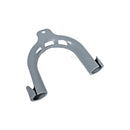 GENERAL ELECTRIC, UNIVERSAL - Soporte Guía Manguera Desagüe Lavadora Secadora - WH41X10133