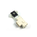 cerradura puerta original lavadora LG 6601EN1003D