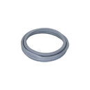 Junta escotilla original lavadora Whirlpool Indesit C00110330