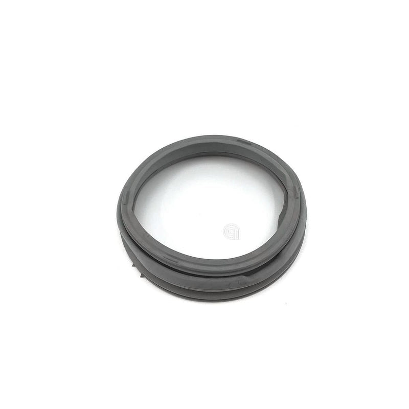 Junta de escotilla original para lavadora Smeg 754131546 757850017