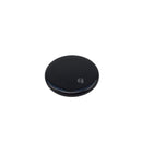 Tapa difusor auxiliar para cocina Candy 42825061