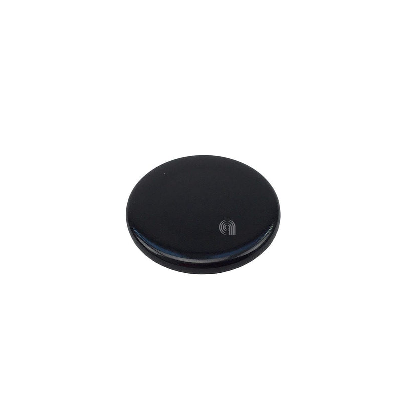 Tapa difusor auxiliar para cocina Candy 42825061