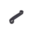 Guarnición saco filtro para Vorwerk Folletto K135 código 31048