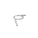 candela con cable 450 mm para Beko y Arçelik
