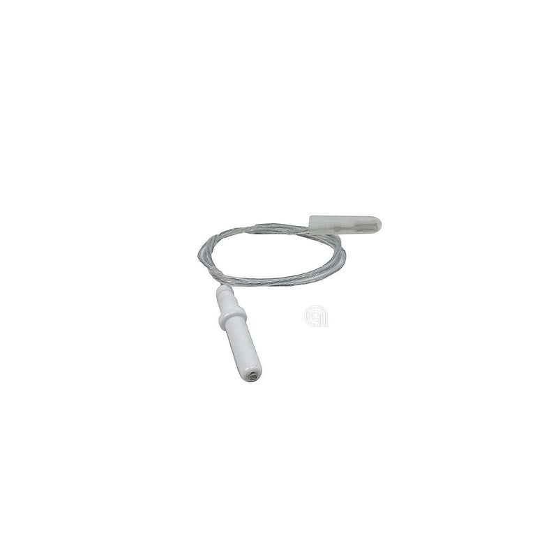 candela con cable 450 mm para Beko y Arçelik