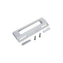 UNIVERSALE - Tirador de puerta frigorífico - AST-00542113