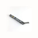 bisagra puerta horno superior Indesit C00910186 compatible Beko