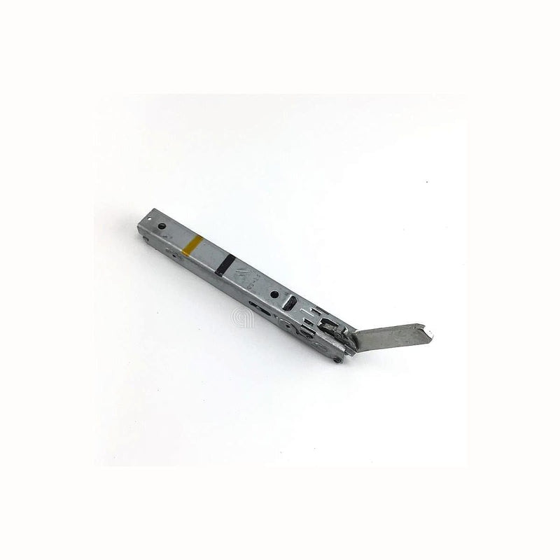 bisagra puerta horno superior Indesit C00910186 compatible Beko