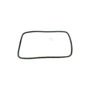 WHIRLPOOL, INDESIT - Junta de Puerta de Horno - 481010846713