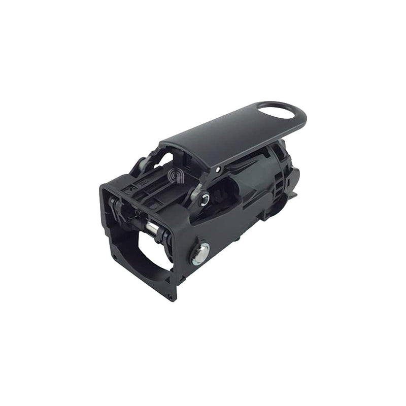 infusor para máquina de café De Longhi FL3061652