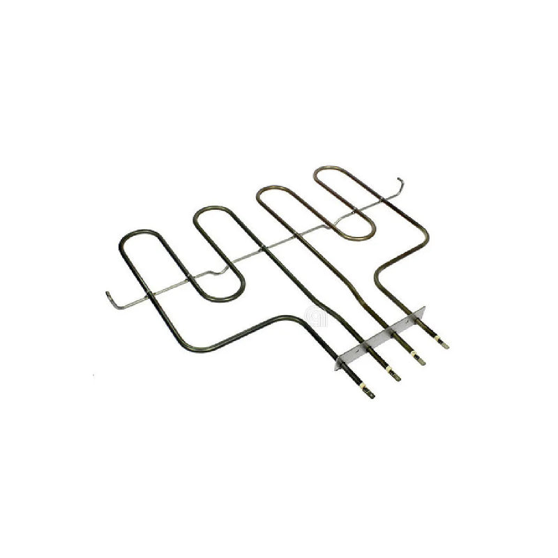 WHIRLPOOL, ARISTON, INDESIT, HOTPOINT - Resistencia Superior Horno 2660W - C00230133