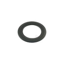 Resistencia placa vitrocerámica Smeg Bosch 3,8 ohm EN30