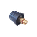 Tapon boiler original plancha De Longhi 7328143800