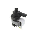 MIELE, UNIVERSALE - Bomba de Desagüe para Lavadora - AST-00215095