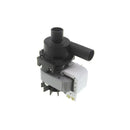 MIELE, UNIVERSALE - Bomba de Desagüe para Lavadora - AST-00215095