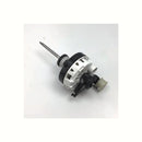 Motor para secadora Whirlpool con código C00526670