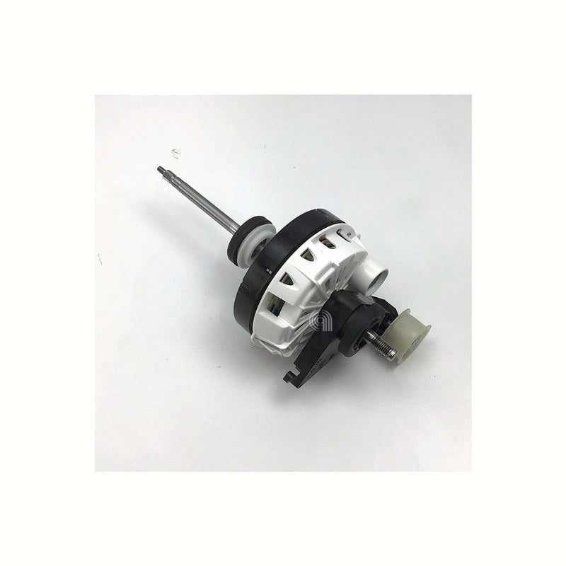 Motor para secadora Whirlpool con código C00526670