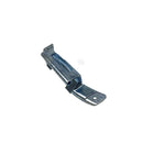 Bisagra original lavadora Electrolux 1108433002 y 1320025008