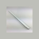 blade forte S06106R SSEC repuesto para aire acondicionado Samsung