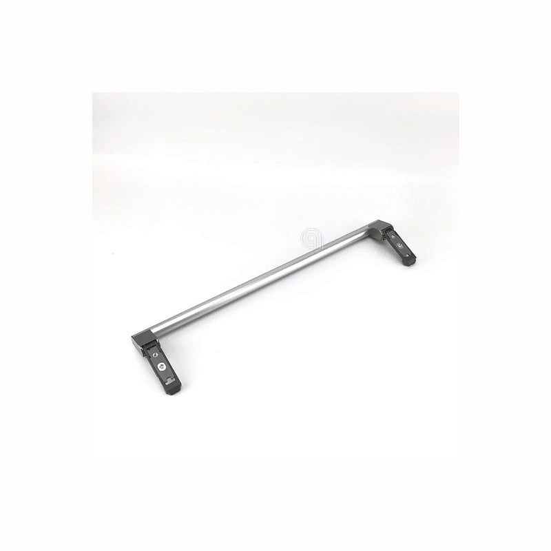 Manilla original Samsung frigorífico RR7000M DA97-17287A