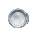 BOSCH SIEMENS BALAY - Obló Puerta Completa Lavadora - 00704287