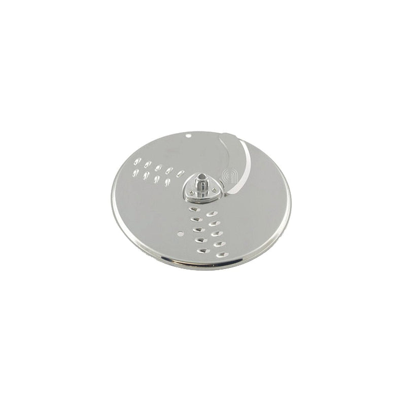 Disco cuchilla original para robot cocina De Longhi KW608644