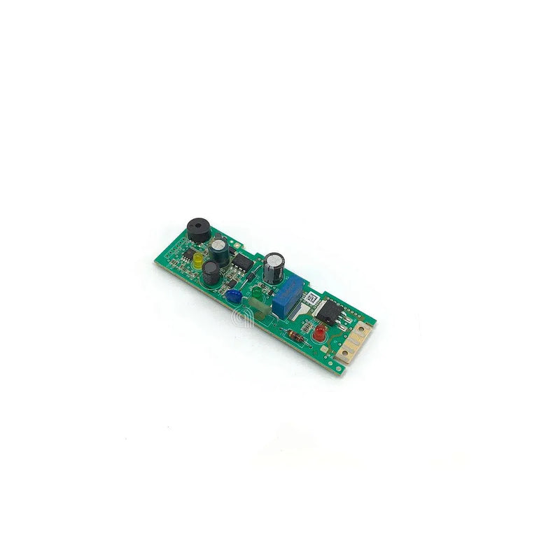 Placa electrónica 3LED para freezer Electrolux con códigos 140011696022