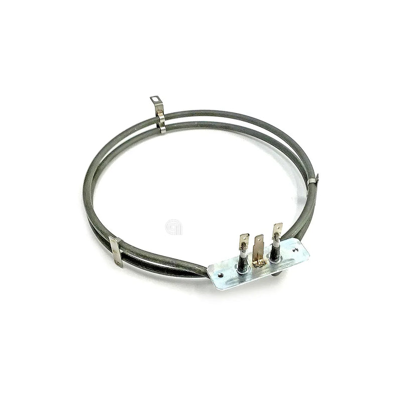 ELBA, DE LONGHI - Resistencia circular de horno 1900W - 062125004