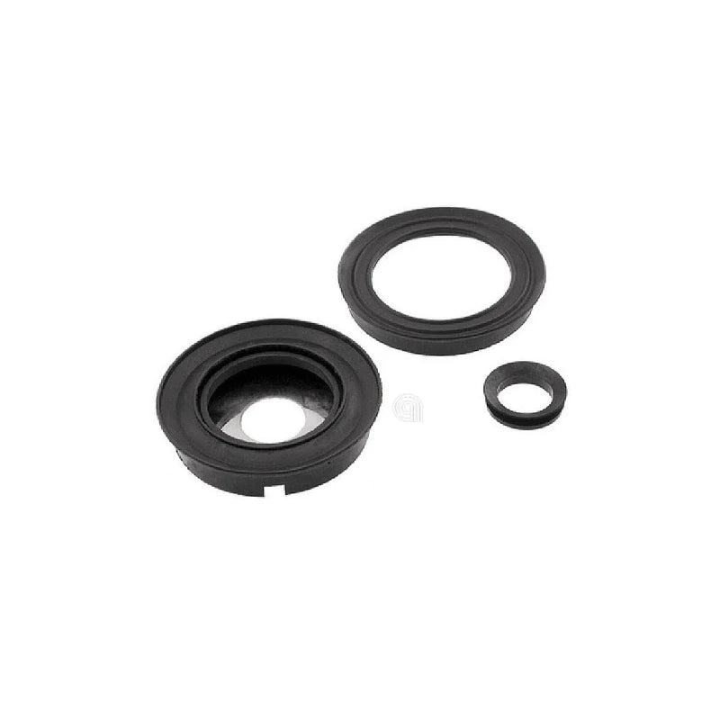 ARISTON - Retén de cuba lavadora - C00001111
