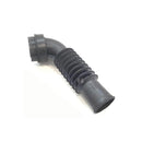 tubo de desagüe extractor m500 para lavadora candy 41021741