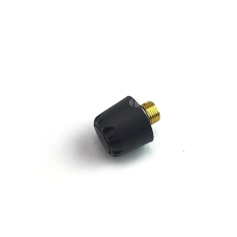 Tapadera caldera original Polti para aspirador vapor M0002861
