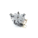 Motor ventilador horno 230V compatible Bompani y Vestel