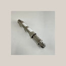 Tampone 60N para lavadora Electrolux y AEG con referencia 1322553510