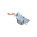 MUT - Motor 3 vías con piastrina Syncron para caldera - AST-77240012