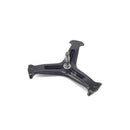 Cruce original lavadora LG repuesto 4434ER1008D