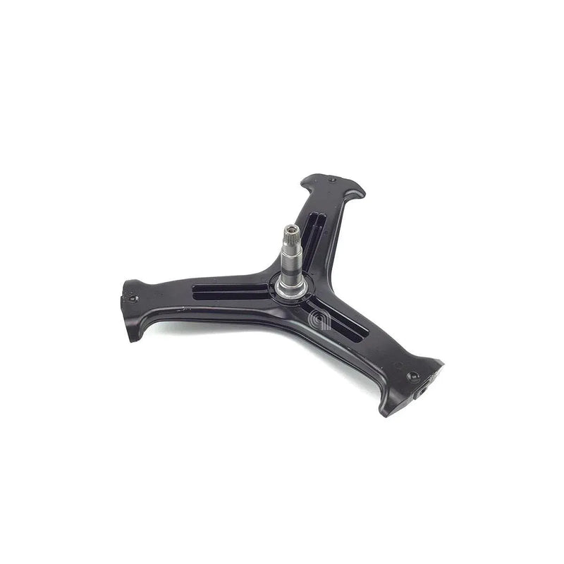Cruce original lavadora LG repuesto 4434ER1008D